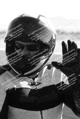 media/Mar-09-2025-TrackXperience (Sun) [[4c2000c718]]/1-Around the Pits-Pre Grid/